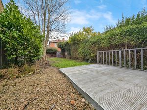 Photo 7- click for photo gallery